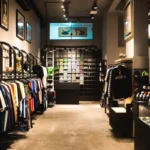 2000s Streetwear Fashion Men: Style Guide, Ideas, Trends, and Inspiration