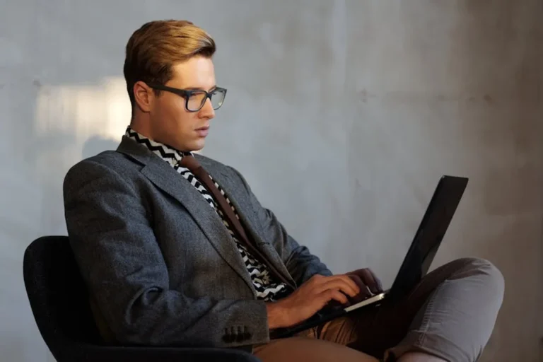 A clear look at techsized.com, its audience, and its search demand