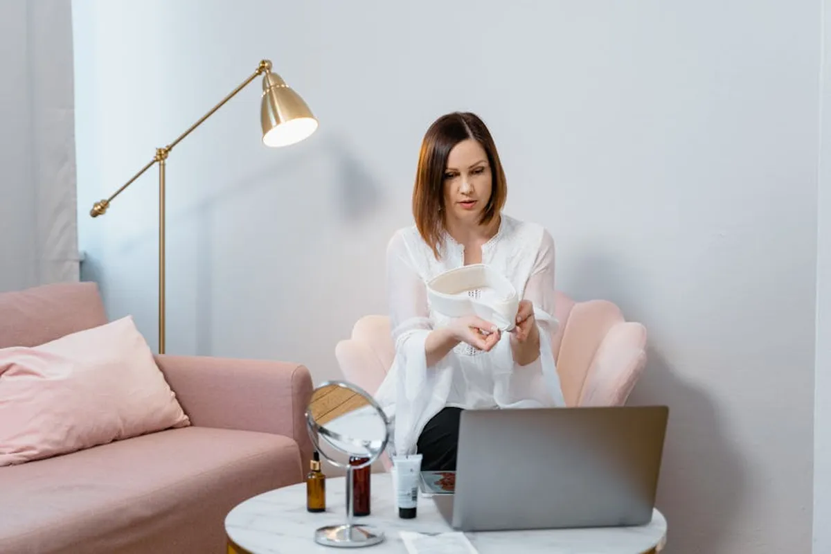 Best Beauty Product Review Ideas for Lifestyle Blogs