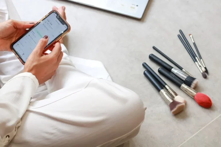 Best Beauty Tools