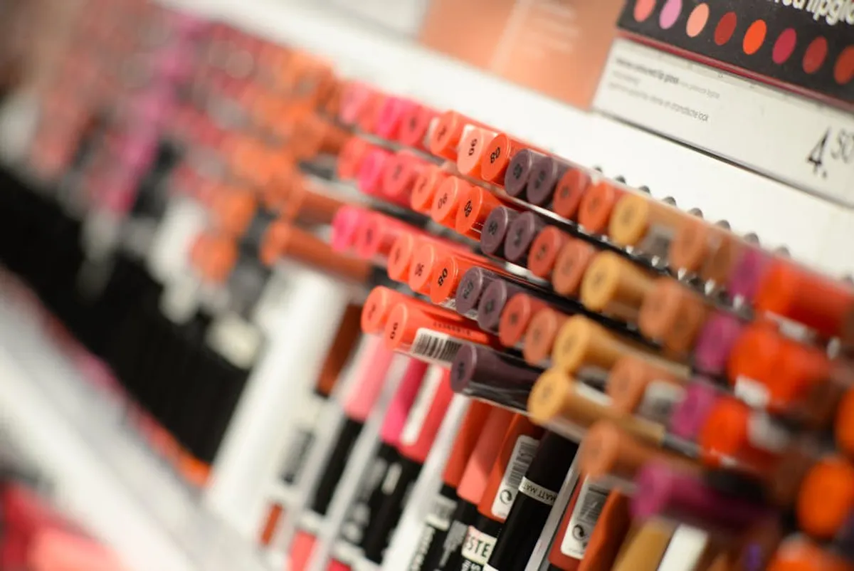 Best Drugstore Makeup Products Worth Trying