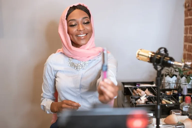 Best Hair and Makeup Looks for Special Events