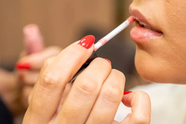 Best Lip Products for Beginners