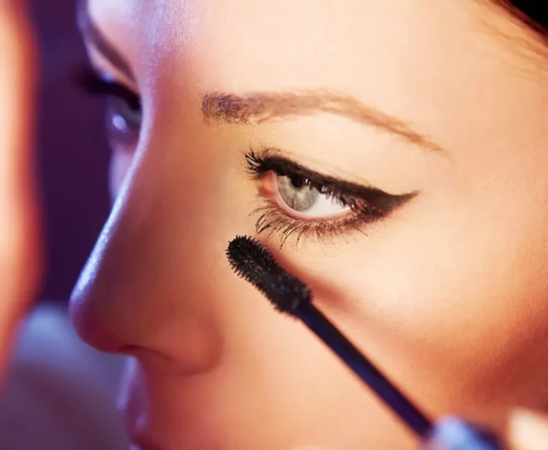 Best Mascara Tips for Longer Looking Lashes
