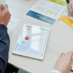 Best Product Review Templates