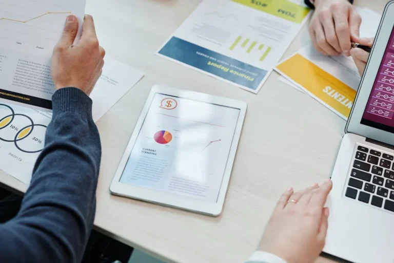 Best Product Review Templates