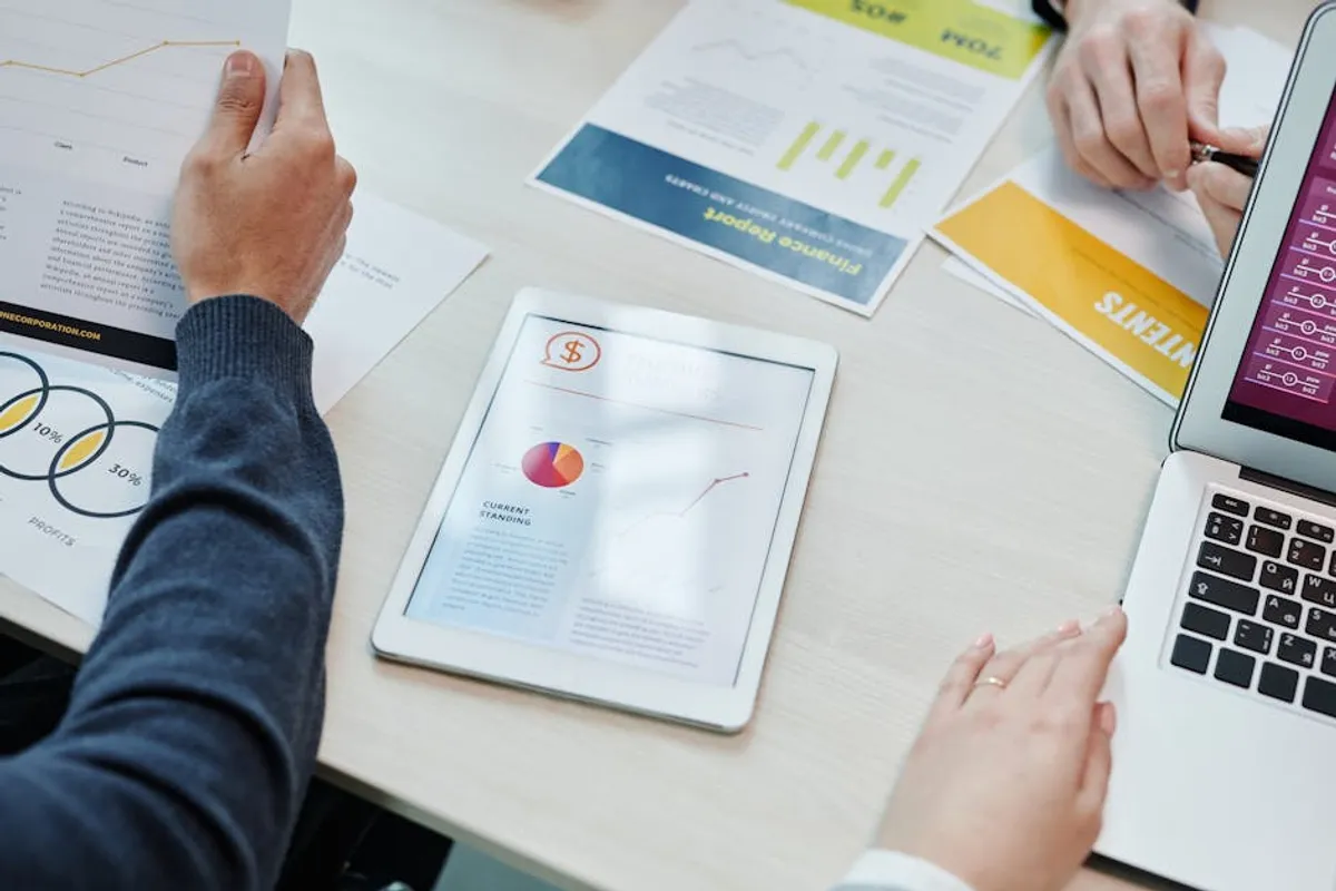 Best Product Review Templates