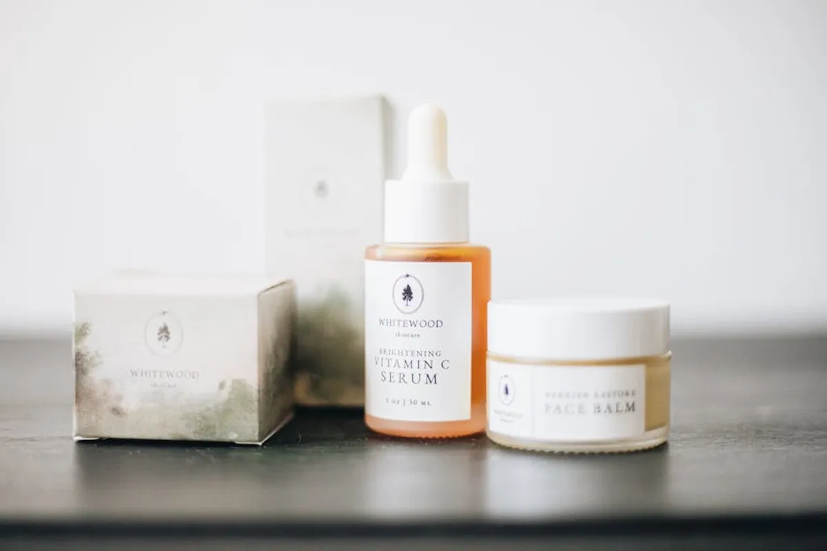 Best Skincare Products Before Makeup