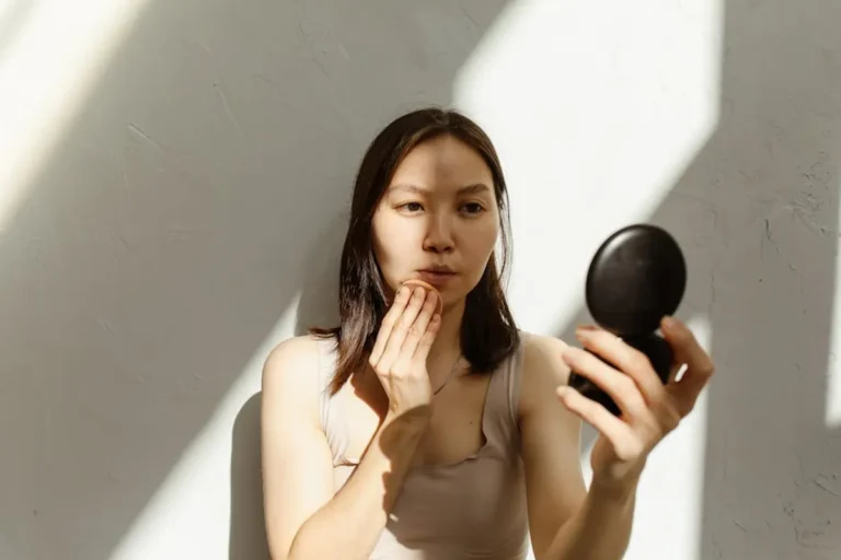 Best Sunscreens Under Makeup