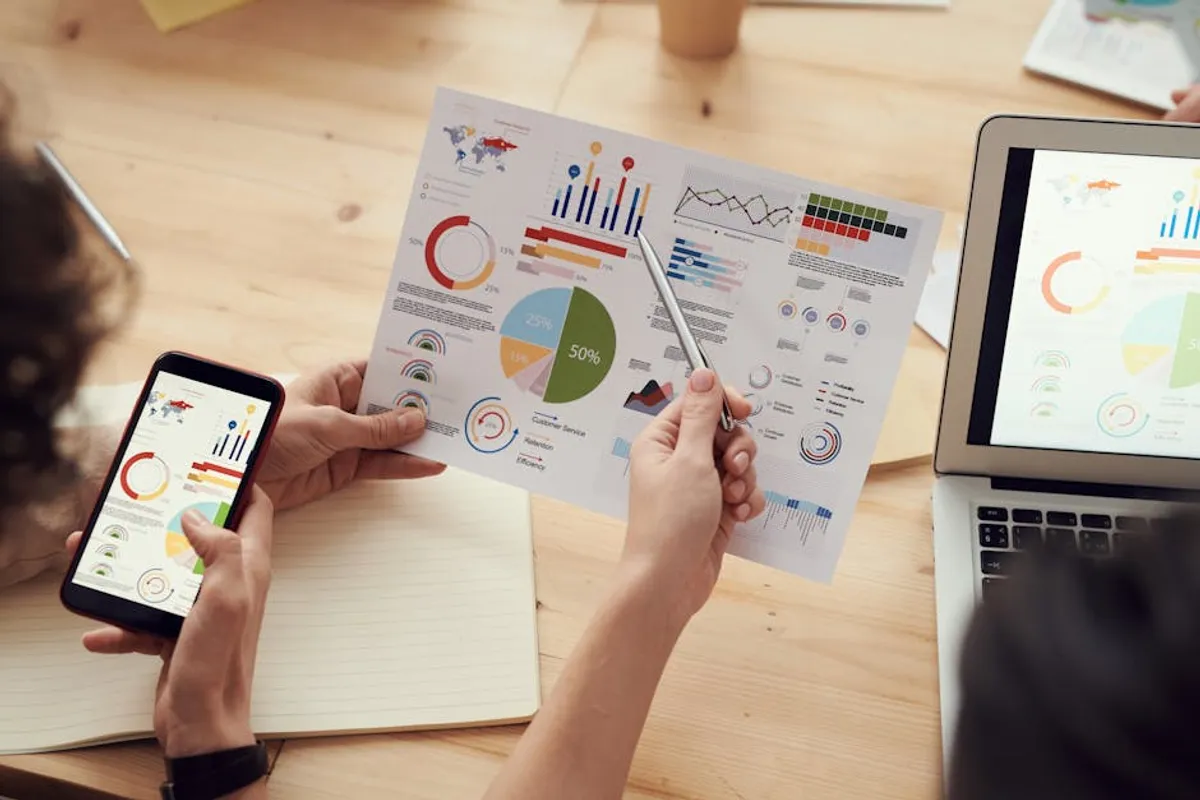 bolttimes research guide: what to check, compare, and verify
