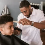 Boys Haircuts 2025: Style Guide, Ideas, Trends, and Inspiration