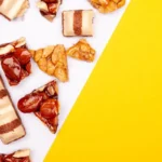Caramel Honey Highlights: Style Guide, Ideas, Trends, and Inspiration