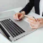 EditPro Tips AI for beauty readers: a fresh look at AI and emerging technology