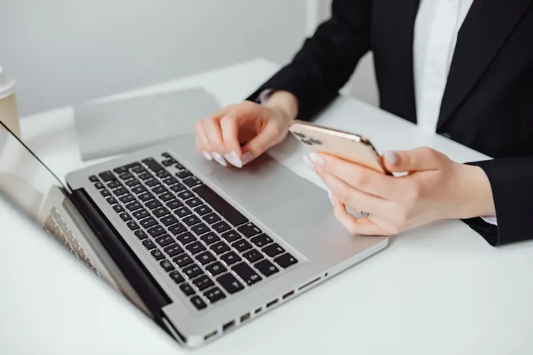 EditPro Tips AI for beauty readers: a fresh look at AI and emerging technology
