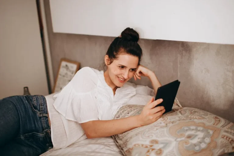 How beauty readers can make sense of Funny Exchange