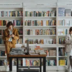 How readers interested in beauty and creator culture can understand articlerelease