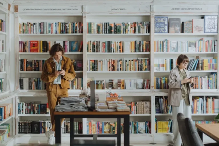 How readers interested in beauty and creator culture can understand articlerelease
