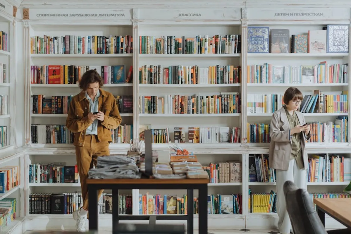 How readers interested in beauty and creator culture can understand articlerelease