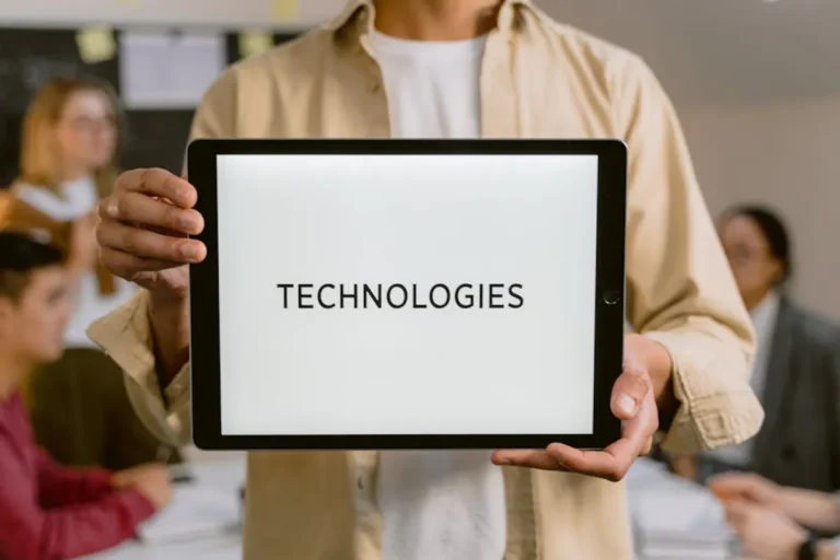 How thetechnotrick.com relates to modern beauty and creator culture content