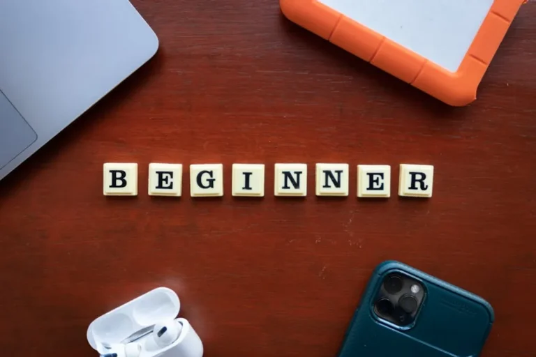 How to Build a Beginner Makeup Kit