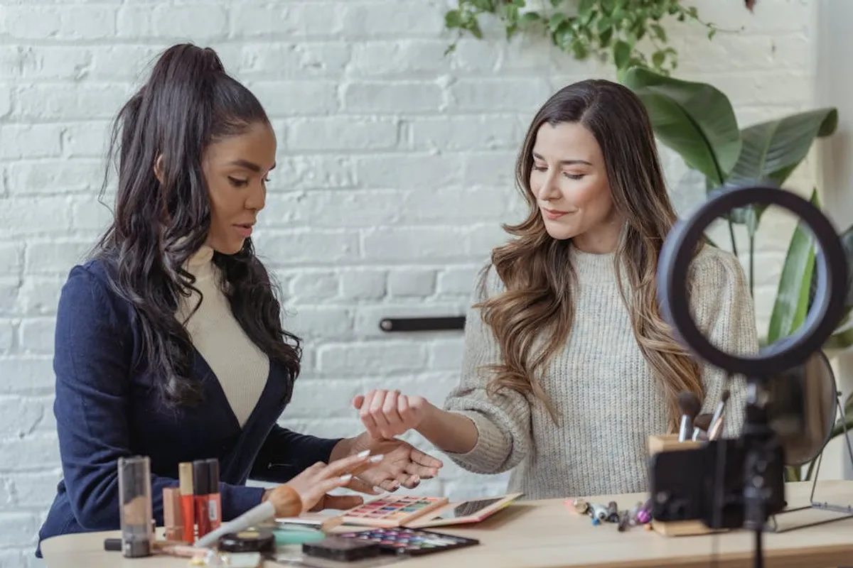 How to Compare Makeup Products Before Buying