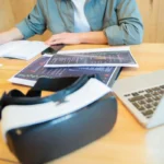 How voomixi.com became a recognisable name in online search