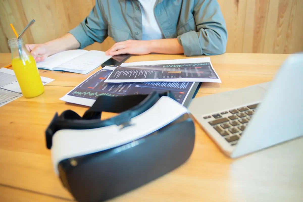 How voomixi.com became a recognisable name in online search