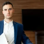 Jacob Elordi: Bio, Facts, News, and Complete Guide