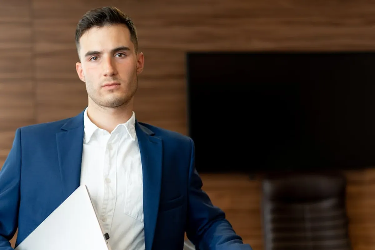 Jacob Elordi: Bio, Facts, News, and Complete Guide
