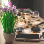 Makeup Expiration Dates: What to Throw Away