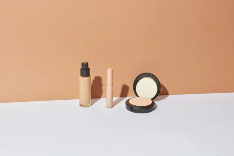 5 Specific Beauty Reviews from Extended Use