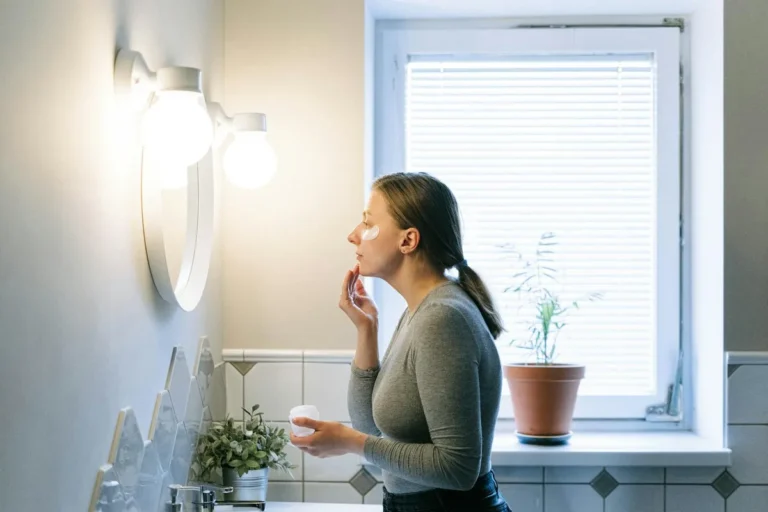 My Actual Daily Routine: 7 Minutes, Sustainable, Effective