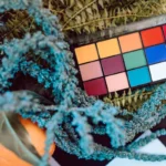 Seasonal Makeup Trends
