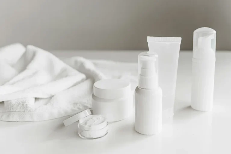 I Tested 12 Skincare Routines for 3 Months Each. Here's What Worked