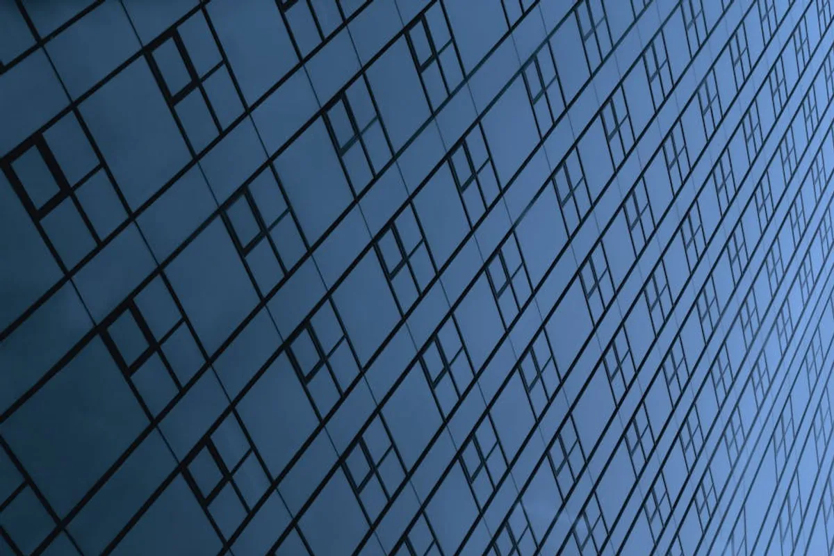 structurespy.com overview: trust factors, use cases, and reader expectations