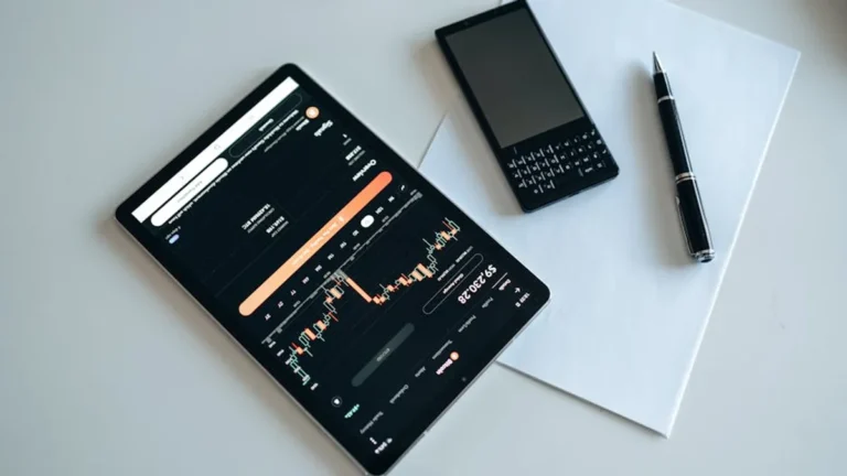 techlokesh.org: trends, use cases, and practical things to know