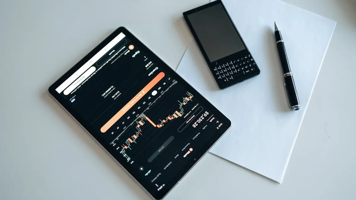 techlokesh.org: trends, use cases, and practical things to know