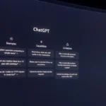 The complete context guide to brumeblog.com for beauty readers