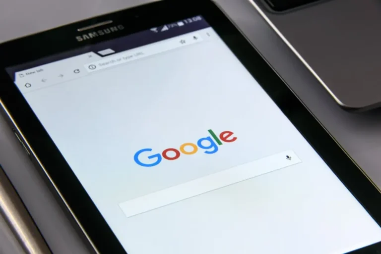 The search story behind techmapz.com and why it keeps getting clicks