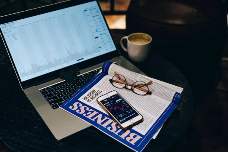 theinstanavigation.com research guide: what to check, compare, and verify