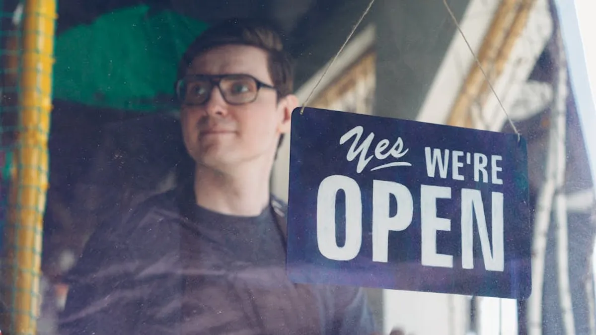 What site owners can learn from the demand around updatearticle.com