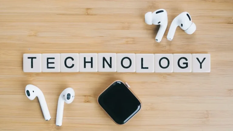 Why technofee.com belongs in the beauty and creator culture conversation