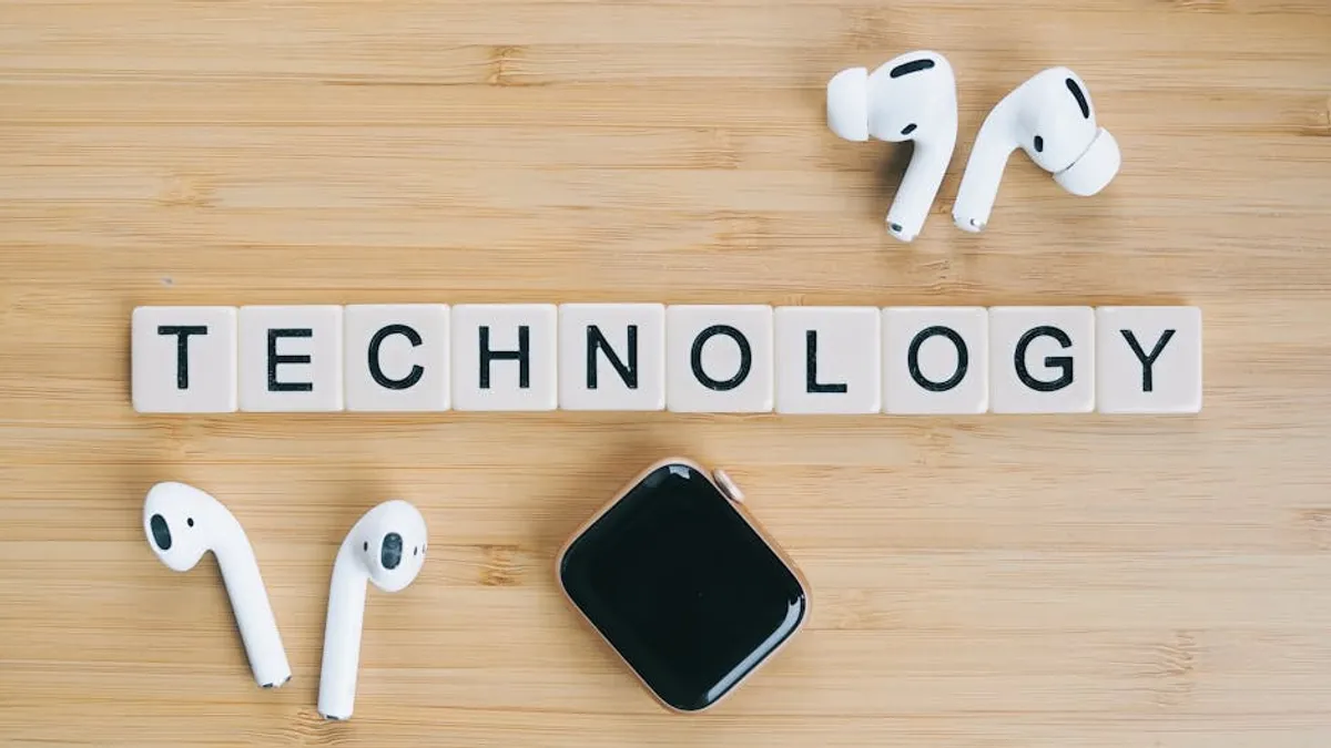 Why technofee.com belongs in the beauty and creator culture conversation